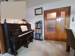 Piso en venta en Ca n'Oriol en Rubí