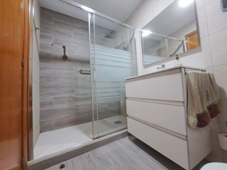 Piso en venta en Ca n'Oriol en Rubí