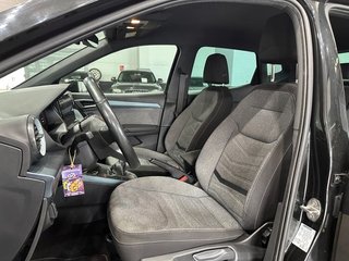 Seat Arona 1.0TSI 110CV XPERIENCE