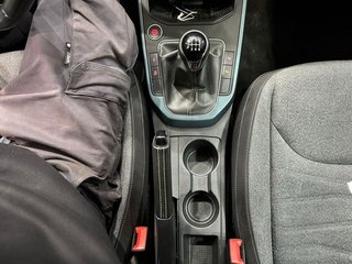 Seat Arona 1.0TSI 110CV XPERIENCE