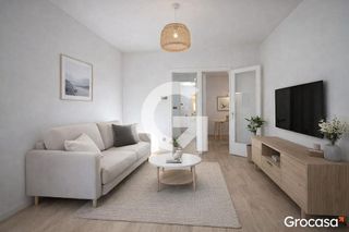 Chalet en venta en Cerdanyola nord en Mataró