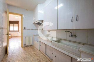 Chalet en venta en Cerdanyola nord en Mataró