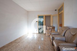 Chalet en venta en Cerdanyola nord en Mataró