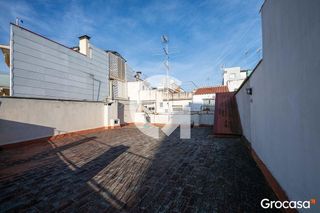 Chalet en venta en Cerdanyola nord en Mataró