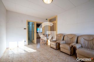 Chalet en venta en Cerdanyola nord en Mataró