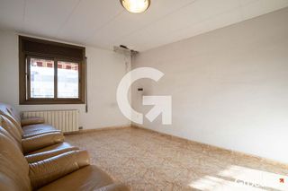 Chalet en venta en Cerdanyola nord en Mataró