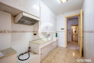 Chalet en venta en Cerdanyola nord en Mataró