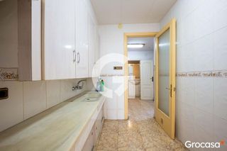 Chalet en venta en Cerdanyola nord en Mataró