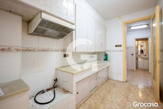 Chalet en venta en Cerdanyola nord en Mataró