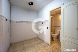 Chalet en venta en Cerdanyola nord en Mataró