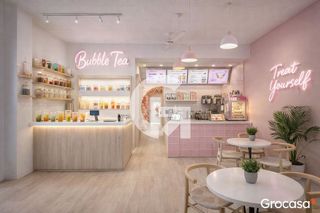 Chalet en venta en Cerdanyola nord en Mataró