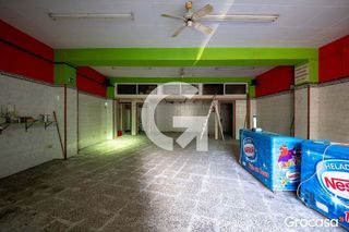 Chalet en venta en Cerdanyola nord en Mataró