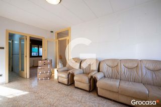 Chalet en venta en Cerdanyola nord en Mataró