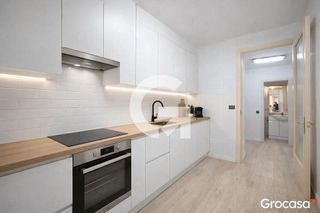 Chalet en venta en Cerdanyola nord en Mataró