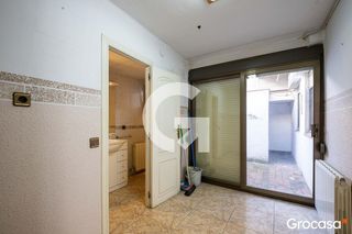 Chalet en venta en Cerdanyola nord en Mataró