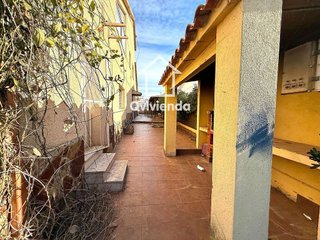 Chalet en venta en Palau-solità i Plegamans