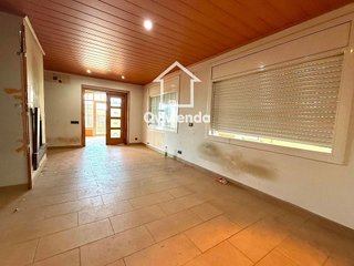 Chalet en venta en Palau-solità i Plegamans