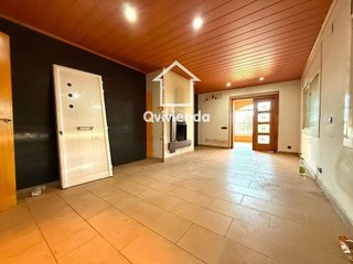 Chalet en venta en Palau-solità i Plegamans