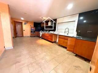 Chalet en venta en Palau-solità i Plegamans