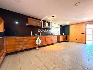 Chalet en venta en Palau-solità i Plegamans