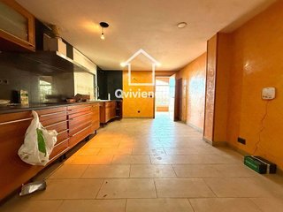 Chalet en venta en Palau-solità i Plegamans