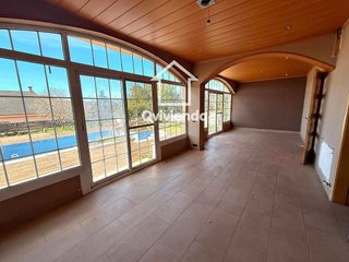Chalet en venta en Palau-solità i Plegamans