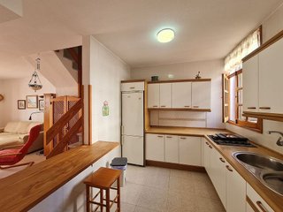 Casa adosada en venta en Agaete