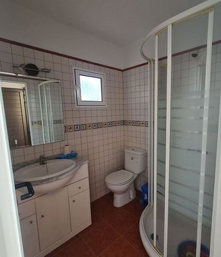 Casa adosada en venta en Agaete