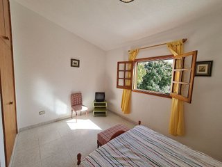 Casa adosada en venta en Agaete
