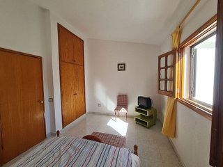 Casa adosada en venta en Agaete