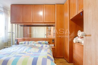 Piso en venta en El Besós i el Maresme en Barcelona