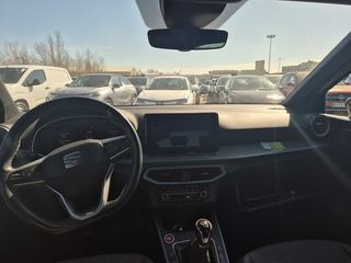 Seat Arona 1.0TSI 110CV XPERIENCE