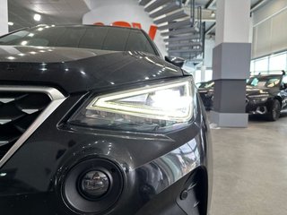 Seat Arona 1.0TSI 110CV XPERIENCE