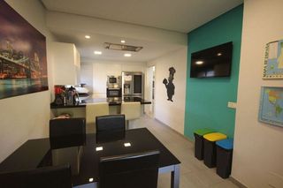 Casa pareada en venta en Calahonda en Mijas