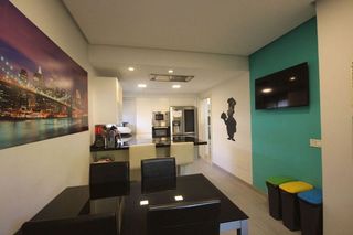 Casa pareada en venta en Calahonda en Mijas