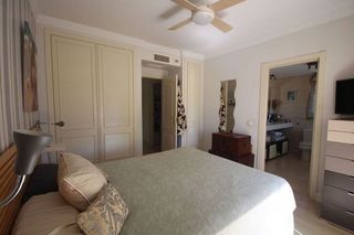 Casa pareada en venta en Calahonda en Mijas