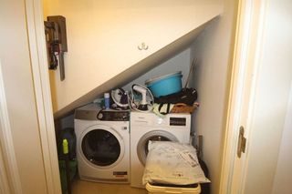 Casa pareada en venta en Calahonda en Mijas