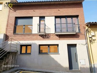 Piso en venta en Tona