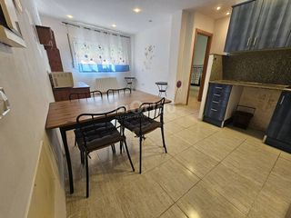 Piso en venta en Tona