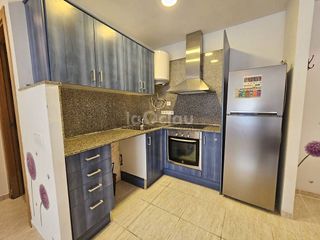 Piso en venta en Tona