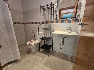 Piso en venta en Tona