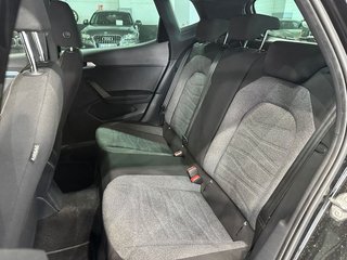 Seat Arona 1.0TSI 110CV XPERIENCE