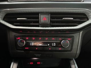 Seat Arona 1.0TSI 110CV XPERIENCE