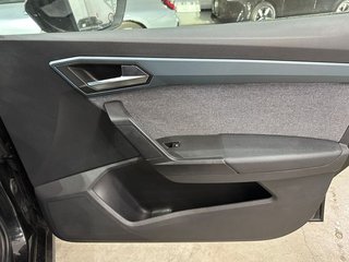 Seat Arona 1.0TSI 110CV XPERIENCE