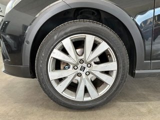 Seat Arona 1.0TSI 110CV XPERIENCE