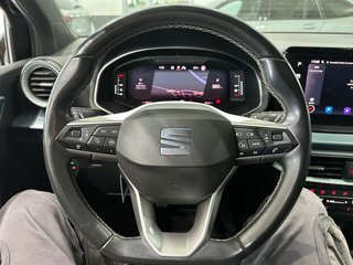 Seat Arona 1.0TSI 110CV XPERIENCE