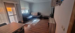 Piso en venta en La Salut - Lloreda en Badalona