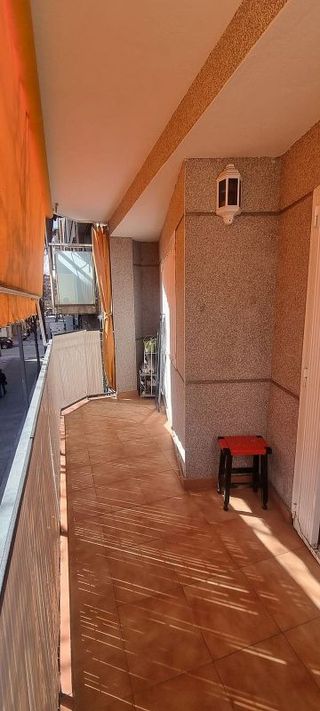 Piso en venta en La Salut - Lloreda en Badalona