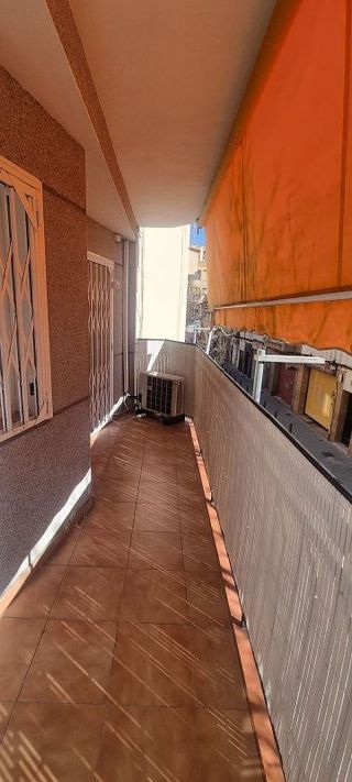 Piso en venta en La Salut - Lloreda en Badalona