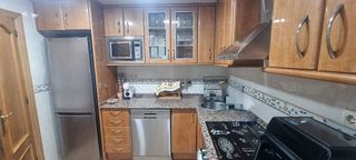 Piso en venta en La Salut - Lloreda en Badalona